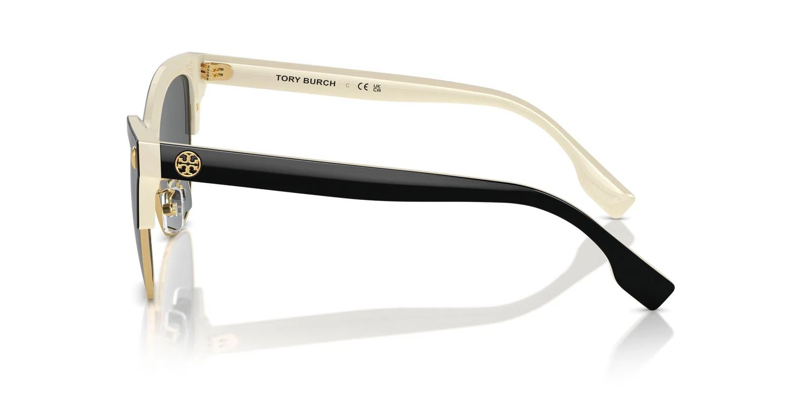 Tory Burch 7199 Sunglasses - view 15